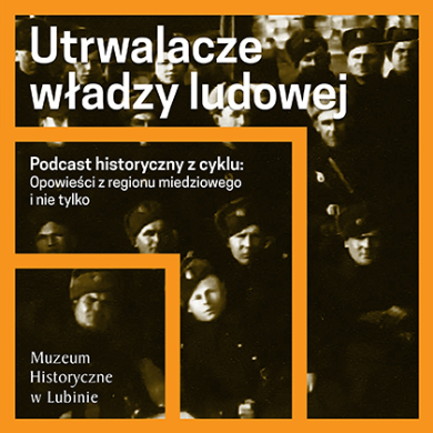 2022, Utrwalacze władzy ludowej