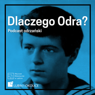 2022, Dlaczego Odra?