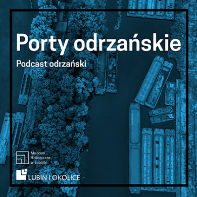 2022, Porty odrzańskie