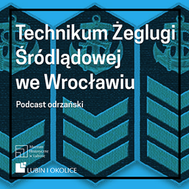 2022, Technikum Żeglugi Śródlądowej we Wrocławiu