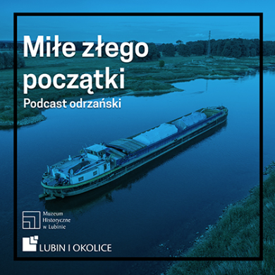 2022, Miłe złego początki