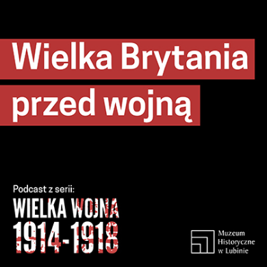 2023, Wielka Brytania przed wojną