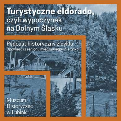 Turystyczne eldorado, czyli wypoczynek na Dolnym Śląsku