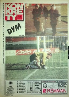 Konkrety nr 10 (1333), marzec `98
