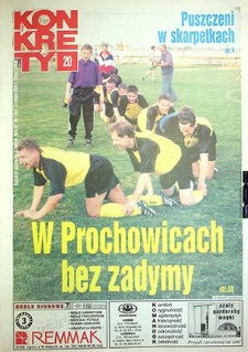 Konkrety nr 20 (1343), maj `98