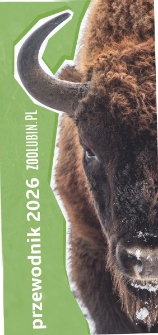 Przewodnik 2026 : Zoolubin.pl