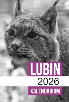 Lubin 2026 : kalendarium