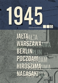 1945