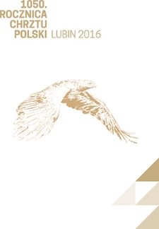 1050. rocznica Chrztu Polski