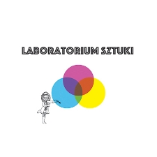 Laboratorium sztuki