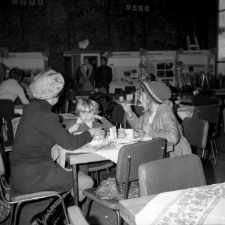 Dolnośląskie Zakłady Wyrobów Papierowych Dolpakart w Chojnowie