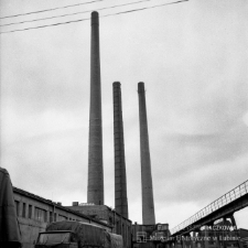 Dolnośląskie Zakłady Wyrobów Papierowych Dolpakart w Chojnowie