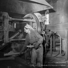 Zakłady Metalurgiczne Przemk&oacute;w