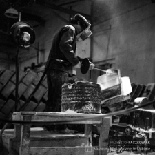 Zakłady Metalurgiczne Przemk&oacute;w