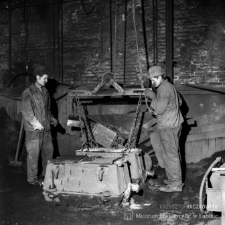 Zakłady Metalurgiczne Przemk&oacute;w