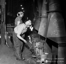 Zakłady Metalurgiczne Przemk&oacute;w