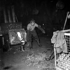 Zakłady Metalurgiczne Przemk&oacute;w