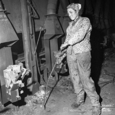 Zakłady Metalurgiczne Przemk&oacute;w