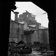 Zakłady Metalurgiczne Przemk&oacute;w