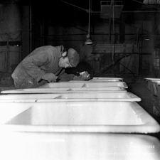 Zakłady Metalurgiczne Przemk&oacute;w