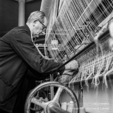 Zakłady Przemysłu Odzieżowego Hanka w Legnicy