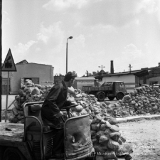 Fabryka Automatów Tokarskich w Chocianowie