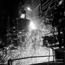 Fabryka Automatów Tokarskich w Chocianowie