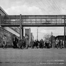 Bolesławiecka Fabryka Fiolek i Ampułek