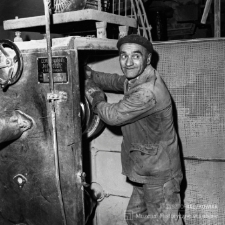 Cementownia Podgrodzie