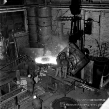 Fabryka Automatów Tokarskich w Chocianowie