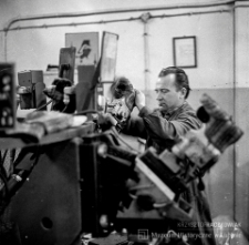 Złotoryjskie Zakłady Obuwia