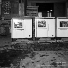 Fabryka Wyrobów Metalowych w Jaworze