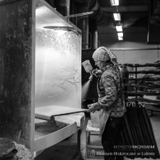 Fabryka Wyrobów Metalowych w Jaworze