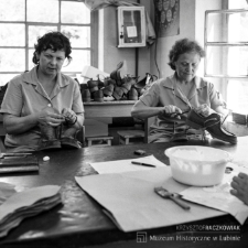 Złotoryjskie Zakłady Obuwia