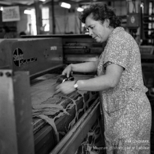 Złotoryjskie Zakłady Obuwia