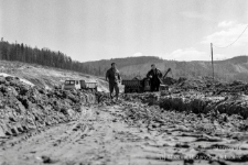 Złotoryjskie Kamieniołomy Drogowe