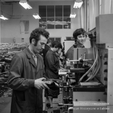 Złotoryjskie Zakłady Obuwia