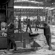 Zakłady Kuziennicze w Jaworze