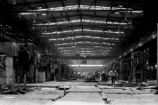 Zakłady Kuziennicze w Jaworze