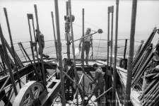 Centralna Ciepłownia w Lubinie