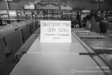 Sklep dla górników