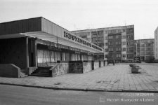 Restauracja Ratuszowa