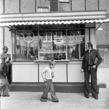 Bez Konkret&oacute;w