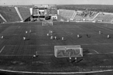 Zagłębie Lubin – Śląsk Wrocław 7:0