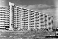 Prace wykończeniowe