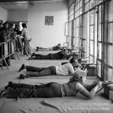 Oczywiście w 10-kę!