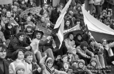 Zagłębie, Zagłębie!