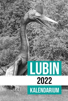 Lubin 2022 : kalendarium