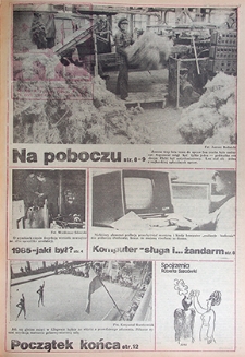 Konkrety nr 6 (705), luty `86