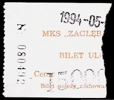 Zagłębie Lubin – Pogoń Szczecin